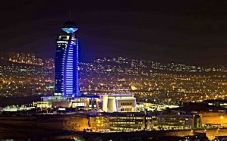 العراق : محافظة عراقية تقاطع عيد الاضحى ! تفاصيل