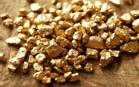 محافظة حجة : مصرع 8 شبان  أثناء تنقيبهم عن الذهب ( فيديو )