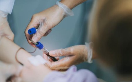 بريطانيا تصدر الانذار الاصفر و تحاول جاهدة أن لاتقع في أزمة صحية .. ما الذي يحدث؟