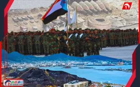 عبوات جاهزة للتفجير .. إحباط عملية إرهابية في خور مكسر بعدن