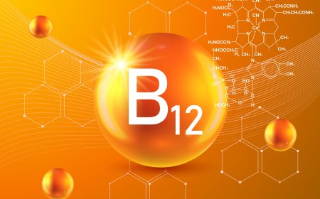 علامات  تؤثر على حياتنا اليومية .. إليك علامات نقص فيتامين B12