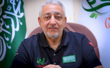 مشروع «مسام» ينزع (500,000) لغماً وعبوة ناسفة وذخيرة غير منفجرة في اليمن