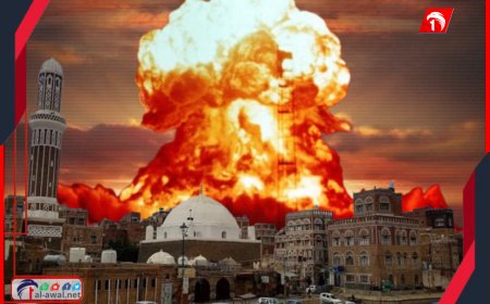 تصريحات صادمة من نتنياهو: أسلحة (نووية إيرانية) كانت في طريقها إلى الحوثيين