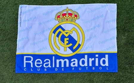 بعد كأس الأندية .. ريال مدريد سيقوم بصفقاته .. تقرير