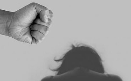 في بلد عربي .. زوج يخطف و يعتدي على شقيقة زوجته .. تفاصيل الجريمة