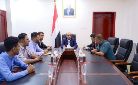 رئيس الوزراء يؤكد دعم الحكومة للمبادرات الشبابية المجتمعية في مختلف المجالات