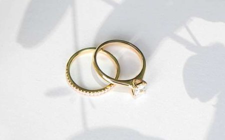حتى و إن الزوج  كان مجنونا .. فلا يُمنع زواجه.. اخر الفتاوي التي أثارت ضجة !