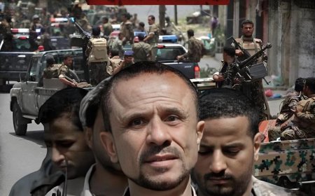 فساد الإخوان.. هاشتاج على مواقع التواصل يُعّري غسيل اخوان اليمن