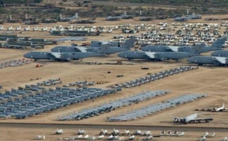 إيران تحذر قطر .. هل ستتخذ الحرب بين إيران و اسرائيل مسارا جديدا؟