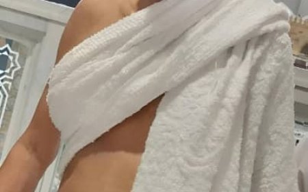 تعزية ومواساة