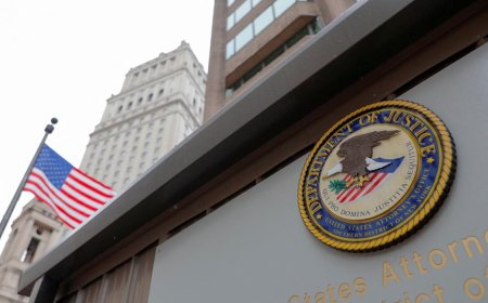 الولايات المتحدة تفرض أكبر حزمة عقوبات على الحوثيين بسبب تجارة النفط وعمليات الشحن