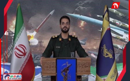إيران للإسرائيليين: اهربوا من مستنقع نتنياهو فموتكم محتوم