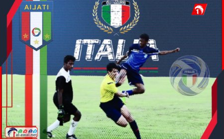 قانون إيطاليا الجديد.. الاعتداء على الحكم عقوبته السجن 16 عاماً