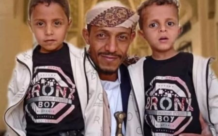 شبكة حقوقية تدين اختطاف الحوثيين للشيخ الحبابي بالبيضاء