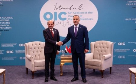 الدبلوماسية اليمنية ترسل رسائل واضحة للاقليم وتحمل النظام الإيراني كامل المسؤولية عن الانقلاب على الشرعية في اليمن