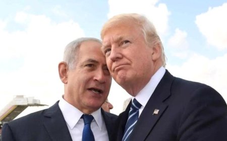 وول ستريت جورنال: إيران "استسلمت" وإسرائيل حققت إنجازات "هائلة"