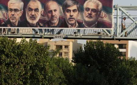 تقرير تفصيلي عن عمل "الموساد" في الهجوم.. هكذا هندست الاستخبارات الإسرائيلية "الضربة المفاجئة" لإيران