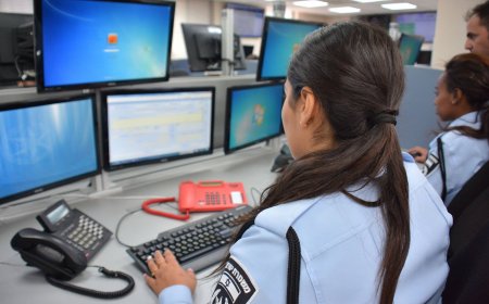 بالمكالمات الهاتفية .. الموساد يثير الرعب داخل إيران .. تفاصيل