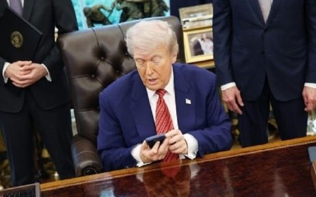 " أوروبا ستدفع ثمنا باهظا" .. تأكيدات من امين عام  الناتو لترامب.. تفاصيل