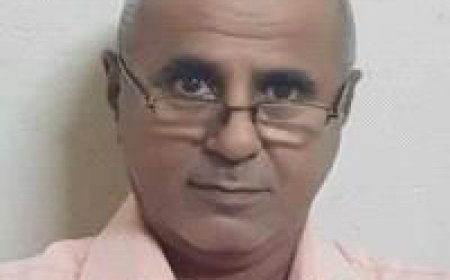 ماذا أنتم فاعلون يا حكومتنا..؟!