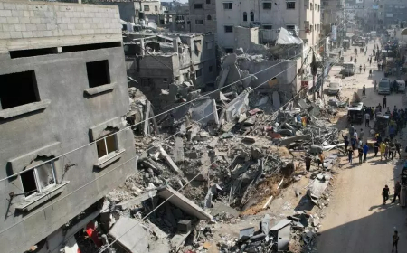 مليشيا الحوثي تفرض رئيسين جديدين لجامعتين أهليتين بصنعاء