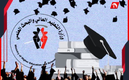 بشرى سارة للطلاب اليمنيين.. (3) دول تفتح باب تعديل المنح الدراسية لهم (رابط التعديل