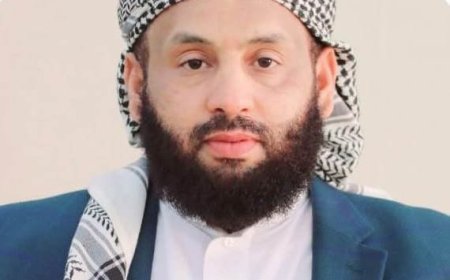 وزير الأوقاف: الإمامة ليست فكرة نائمة بل عنصرية متجددة تتغذى بالسيف والإرهاب