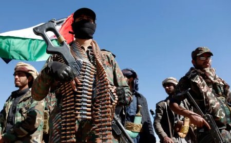 إحصائية مفزعة.. تعرف على عدد الذين توفوا جراء التعذيب بالسجون الحوثية خلال 7 سنوات