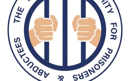 هيئة حقوقية: توثق فظائع التعذيب في 778 سجنًا حوثيًا موزعة على 17 محافظة وتطالب بتحقيق دولي