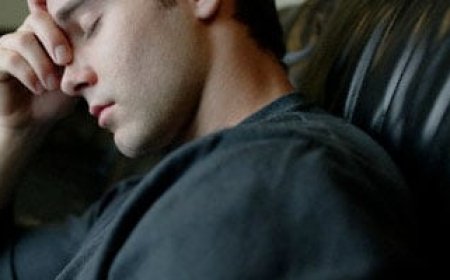 بيئة محبطة .. كيف تتعامل مع الذين يريدون إحباطك  في العمل ؟