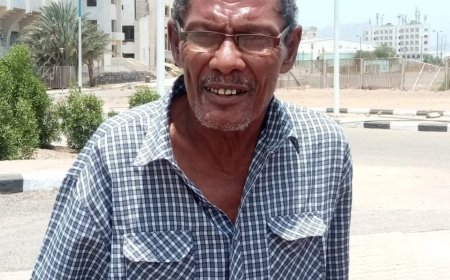 البكري يوجه بنقل الكابتن "علي نشطان" إلى المستشفى لتلقي العلاج