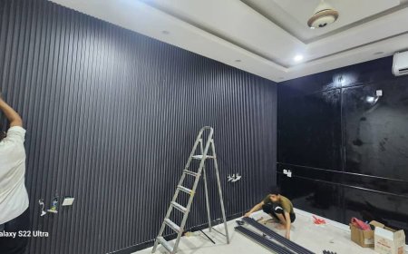 مؤسسة (عدن الغد) تطلق أول استوديو تلفزيوني خاص بها بإمكانات عالية