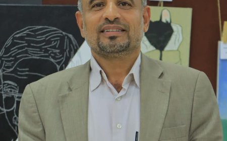 قيمة الريال من قيمة الشرعية