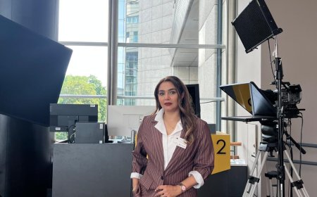 باسندوه من بروكسل لوضع قضية اليمن  على الأجندة الاوروبية