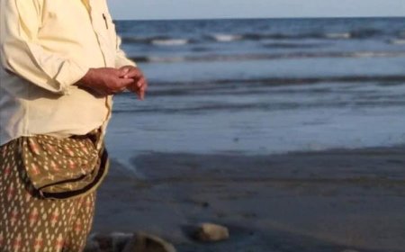 إدارة أمن محافظة لحج توضح ملابسات وفاة المحتجز عبدالحافظ البيحاني وتؤكد أنها حالة انتحار