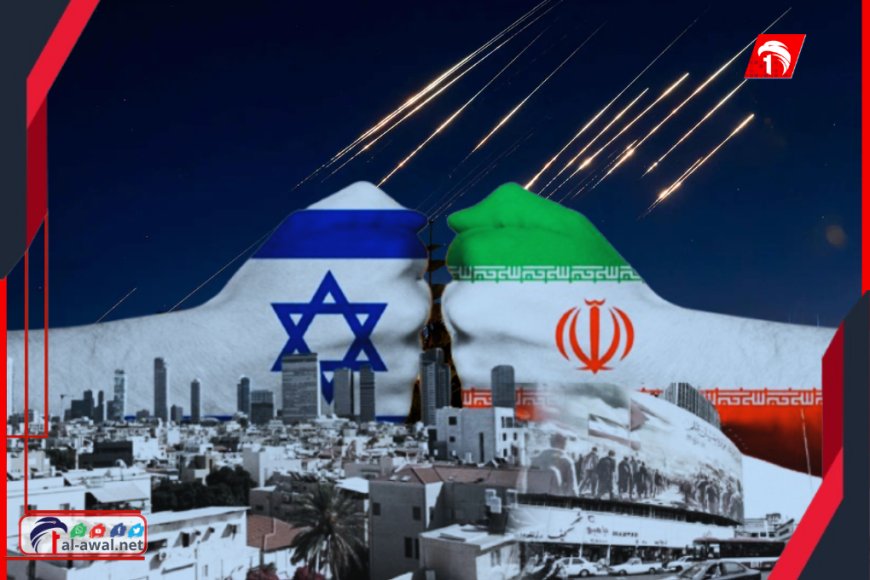 أقوى تهديد في التاريخ.. إيران: ستصبح إسرائيل قريبًا (غير صالحة للسكن)