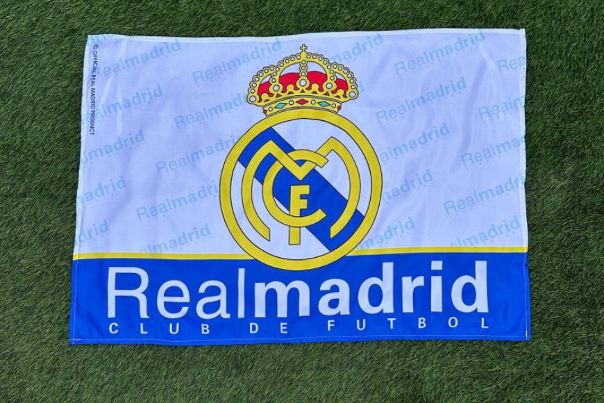 بعد كأس الأندية .. ريال مدريد سيقوم بصفقاته .. تقرير