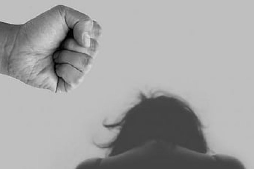 في بلد عربي .. زوج يخطف و يعتدي على شقيقة زوجته .. تفاصيل الجريمة 