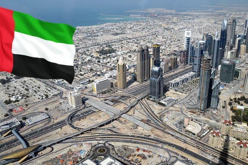 الامارات : إغلاق المجال الجوي مؤقتاً و قطر تعلن حقها في الرد على إيران .. تفاصيل