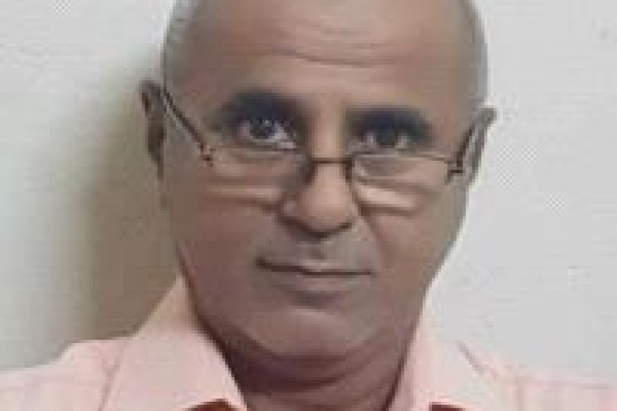 ماذا أنتم فاعلون يا حكومتنا..؟!