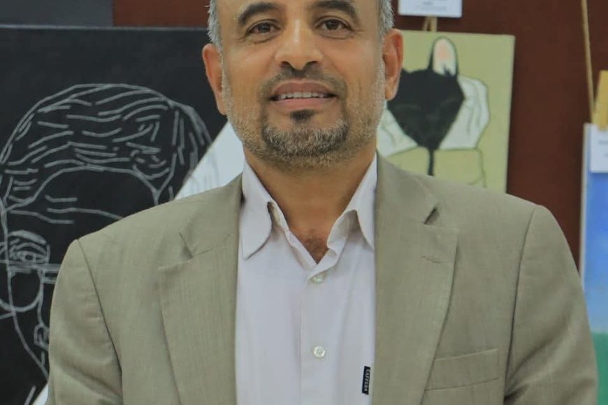 قيمة الريال من قيمة الشرعية