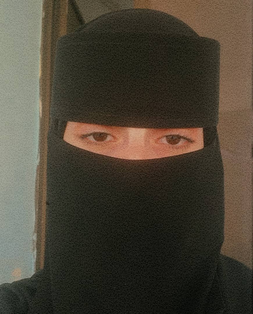 المرأة و التعليم بين فِكرِ الإسلامِ و التحريفِ المُجتمعي