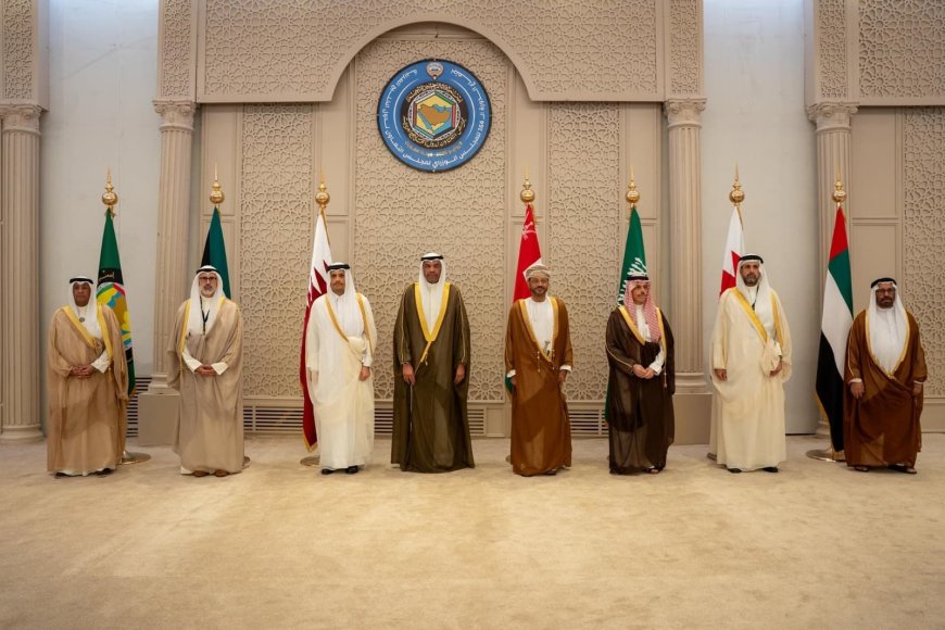الوزاري الخليجي يُثمّن جهود "مسام" في تطهير اليمن من الألغام.. والقصيبي: الألغام كارثة إنسانية بكل المقاييس