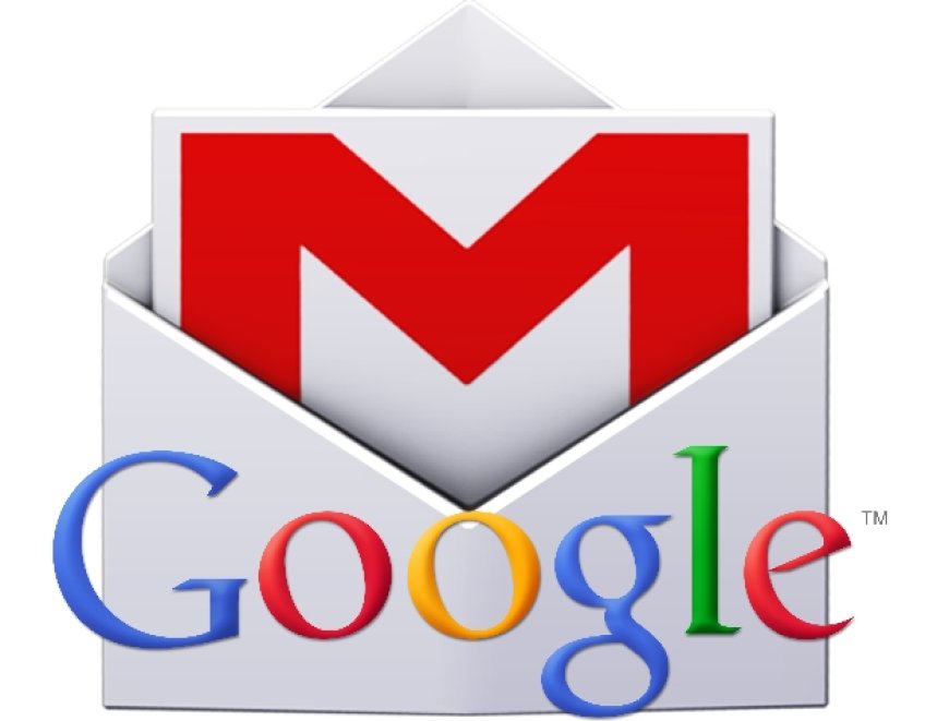 Google تكشف عن ميزة جديدة في تلخيص الايميلات