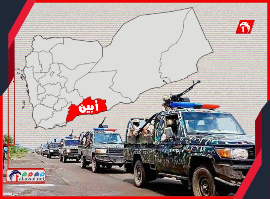 احتجاج جنود بقطع طريق يتحول إلى مأساة دامية.. تفاصيل ما حدث في طريق حسان بأبين