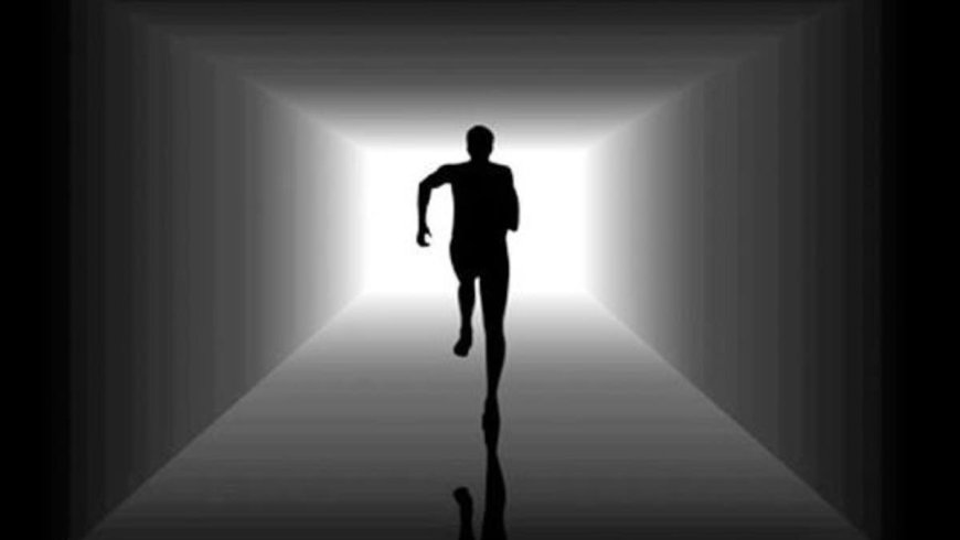 جريمة مروعة .. اب يقتل بناته الثلاث و يهرب .. ( صور )