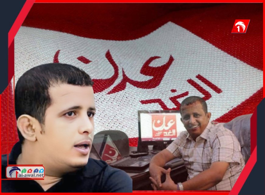 تكريم الصحفي فتحي بن لزرق ضمن نخبة إعلامية عربية وآسيوية في القاهرة