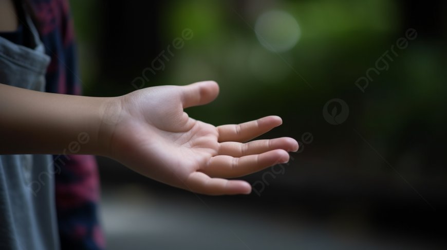 بسبب تعذيب على يد جديه.. وفاة طفل عمره عامان