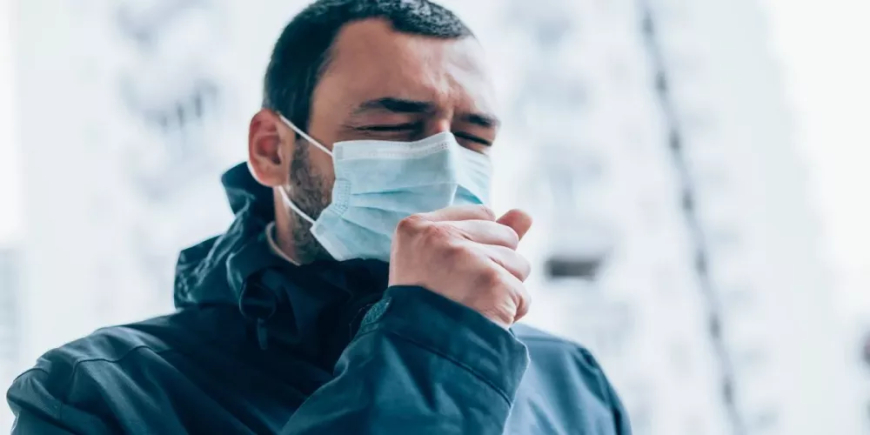 ازدياد المخاوف في العالم من موجة وباء جديدة ..