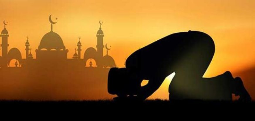 مركز أبحاث اميركي : الاسلام أكثر ديانة انتشارا في العالم.. تفاصيل